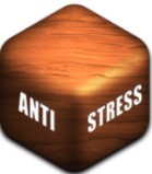 antistress中文版免费下载-antistress汉化版免费下载v7.2.2