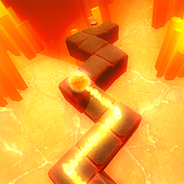Turnscapeİ-Turnscapev1.0.3