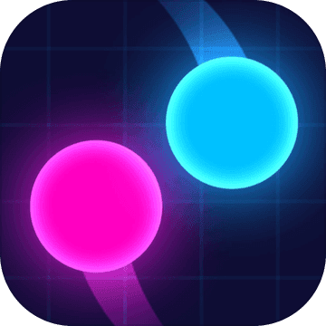 vs-vs⺺v1.0.8