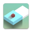 ԽҰ-ԽҰϷv0.1