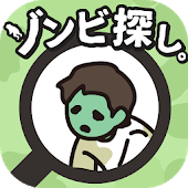 Ѱҽʬİ-Ѱҽʬv1.0.0