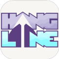 hanglineƽ-hanglineڹƽv1.6.0
