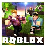 RobloxϷ-Robloxv2.527.372޲˼