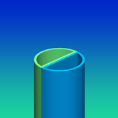 In The Hole-In The HoleϷv0.3