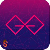 Geometry Loop免费下载-Geometry Loop游戏免费下载v0.1.1