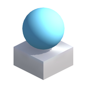Trove Ball免费下载-Trove Ball游戏免费下载v1.01