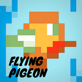飞鸽游戏免费下载-飞鸽安卓版免费下载Flying Pigeonv3.5