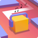 dancing cube安卓版免费下载-跳舞的方块中文版免费下载v1.0.2