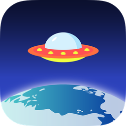 地球防卫.io中文版免费下载-地球防卫.io汉化版免费下载v1.0.0