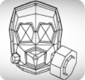 black rims wanted游戏免费下载-黑色轮辋通缉免费下载v1.2