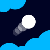 气泡洞游戏免费下载-Bubble Cave免费下载v1.1.14