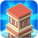 我爱盖房子游戏预约(暂未上线)-我爱盖房子手游预约v1.0.3