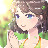 pretty yoga中文版免费下载-pretty yoga汉化版免费下载v1.0