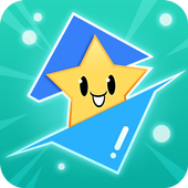 Cut The Brick-Cut The BrickϷv0.0.2