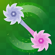 grass cut中文版免费下载-grass cut汉化版免费下载v2.2_516