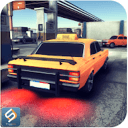 Taxi City 1988 V1İ-Taxi City 1988 V1v1.0.3