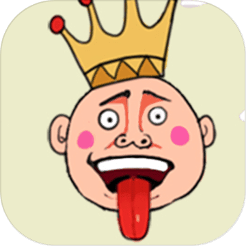 -ֻv1.0.23