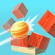 Knock Balls-Knock Balls°v1.10