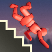 dismount׿-dismountͨv2.9.1
