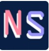 neon sparkϷ-޺v1.0