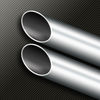 RevHeadz Engine Soundsİ-RevHeadz Engine Soundsv1.27
