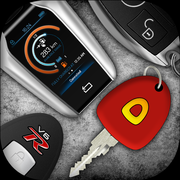 SupercarsϷ-Supercarsv1.0.4
