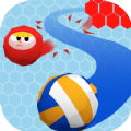 ȦشսϷ-Ȧشսv1.0.0