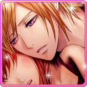 Love Gossipİ-Love Gossipv1.0.0