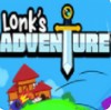 ʿռϷ(δ)-LonksAdventureϷԤԼv1.0