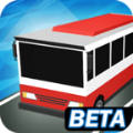 VIVABus-VIVABusֻv1.9.1