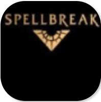 ԼSpellbreakϷ(δ)-ԼSpellbreakֻԤԼv1.0