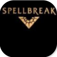 SpellbreakԼֻ(δ)-SpellbreakԼ׿ԤԼv1.0