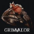 ķչʷGrimvalorİ-Grimvalorv1.2.1