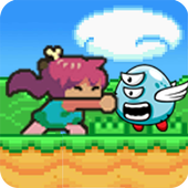 ʭɱϷ-Cootie Smasherv1.5.1