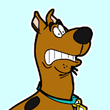 ʷȴʥڹϷ-Halloween Scooby Saw Gamev10.0.0