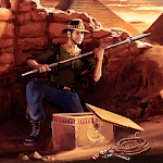 2-SOTE2 earn with metal detectorv3.0.7