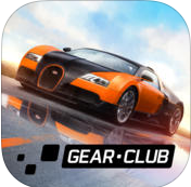 پֲ׿apk-Gear.Clubֻv1.22