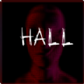 Hall Horror-Hall Horrorİv2.0