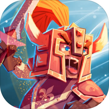 Battle FlareϷ(δ)-Battle Flareİv1.6