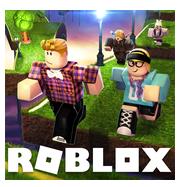 roblox-robloxϷv2.527.372޲˼