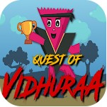 Quest of VidhuraaϷ(δ)-Quest of VidhuraaİԤԼv1.0