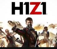 H1Z1ʬֻ(δ)-H1Z1ʬԤԼv1.0