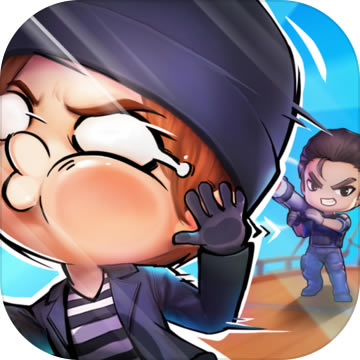 逃跑吧少年无限钻石破解版 v8.5.1 