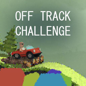 ƫս-Off Track ChallengeϷv1.1