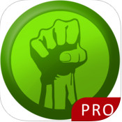 Ӣ۳зpro޽ҰԤԼ(δ)-Ӣ۳зproڹԤԼv1.0