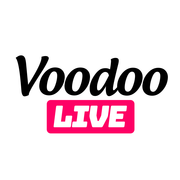 Voodoo Live׿ԤԼ(δ)-Voodoo LiveԤԼv1.25