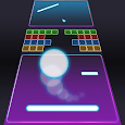 ש2077Ϸ-arkanoid 2077Ϸv1.04