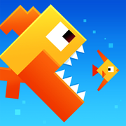 fishy bits 2Ϸ-fishy bits 2v1.1.6