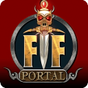 Fighting Fantasy-Fighting FantasyϷv1.2.8