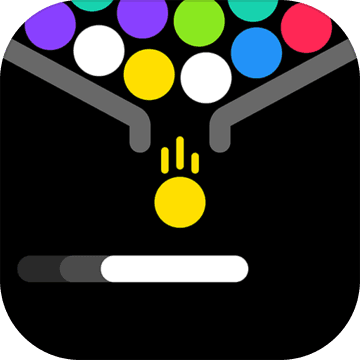 Color Ballz-Color BallzϷv1.1